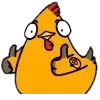 🐥