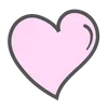 💖
