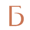 🔠