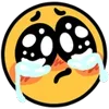 🥺