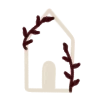 🏠