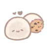 🍪