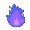 🔥