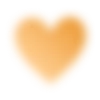 💛