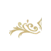 💛