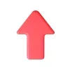 ⬆️