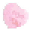🩷
