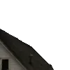 🕷️