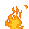 🔥