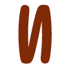🔠
