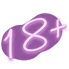 🔞