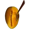 🥭