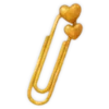 📎