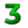 4⃣