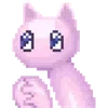 😨