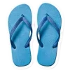 🏖️