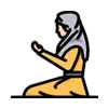 🤲