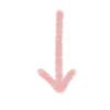 ⬇️