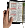 📔