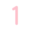 📎