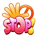 🚫