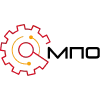 ⚙️
