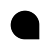 ⚫️