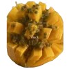 🥭