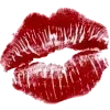 💋