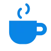 ☕️