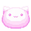 🐈