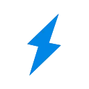 ⚡️