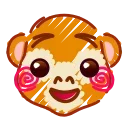 🐵