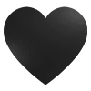 🖤