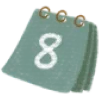 📅