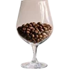 ☕️