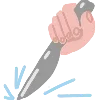 🔪