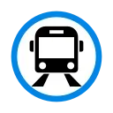 🚃