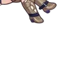 🌸