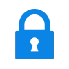 🔒
