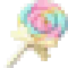 🍭