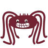 🕷️