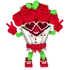 🧠