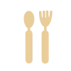 🍴