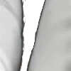 ⭐