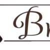📋