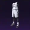 🏀