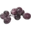🍇