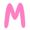 💘