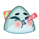 🥳